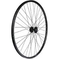 Contec CT VR 28", LEXA D.+QB400