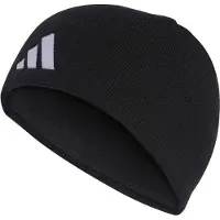 Adidas Mütze Tiro Light