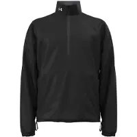 Under Armour Icon Cw Halbreißverschluss-sweatshirt
