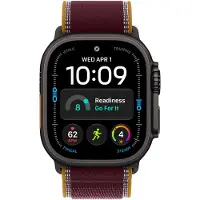Apple Trail Loop