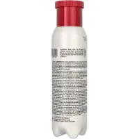 Goldwell Elumen Long Lasting Hair Color 200 ml PlBlue@10