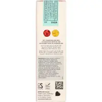 Börlind ANNEMARIE BÖRLIND SPECIAL CARE Rosenblüten Vitalpflege 50 ml