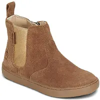 Shoo Pom Kinderstiefel PLAY CHELSEA kind