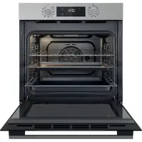 Whirlpool OMK 58HR0X