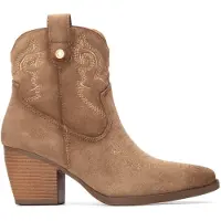 Refresh 173014 Stiefeletten