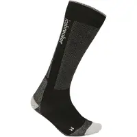 Icebreaker M Mer Ski+ Light OTC lazuri/snow/midnavy (IB0OF) M