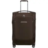 Samsonite Re-lite-79l Koffer Auf Rollen