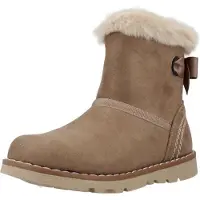 Chicco 10720330C Brown