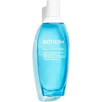 Biotherm Eau Gingembre 100 ml Eau de Toilette