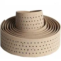 Nabico Gavia Cork Holes2. 5 Mm Lenkerband