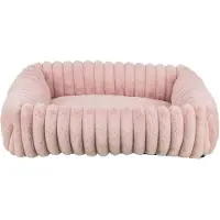 Trixie Bett Lonni 65 x 50 cm, rosa
