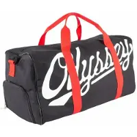 Odyssey Slugger Duffle Rucksack