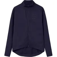 Endura Alltrack Race Wind Jacket midnight-navy (MNY) XL