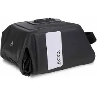 ACID Pro Click Satteltasche 1.2l