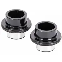Progress Turbine Endurance Mtb Adapter 2 Einheiten