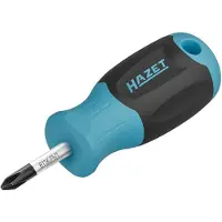 Hazet Handwerkzeuge, 1 Stück(e)