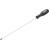 Hazet Schraubendreher trinamic Kreuzschlitz Profil - 803LG-PH1