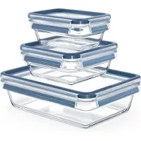 Tefal N1052210
