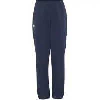 Adidas Terrex Multi Softshell Hosen