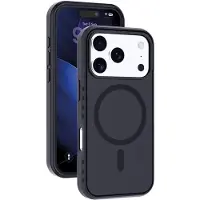 Cellularline Icy MAG Case