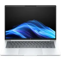 HP EliteBook 8 G1a 14 Zoll, Ryzen AI 5 340, 32 GB RAM, 1 TB SSD, Win 11 Pro