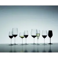 Riedel Sommeliers Bordeaux Grand Cru