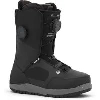 Ride Hera Snowboard-boots Für Frauen