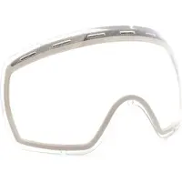 Shred Stupefy/rarify Double Linse