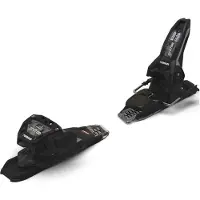 Marker Griffon 13 D 110 Mm Alpin-skibindungen