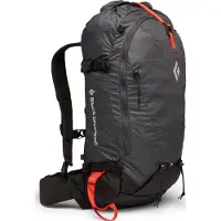 Black Diamond Cirque 35l Rucksack