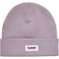 Hummel Knit Junior-beanie