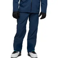Black Diamond Recon Stretch Hosen