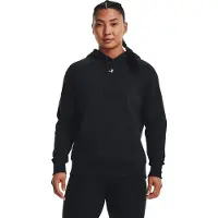 Under Armour Rival Fleece Kapuzenpullover