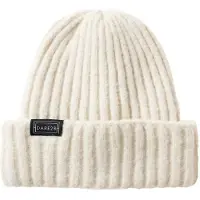 Dare 2b Dare2b Freestyle Beanie almond milk (ZZU)