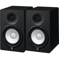 Yamaha HS 7 MP