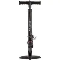 Ventura Steel Standpumpe