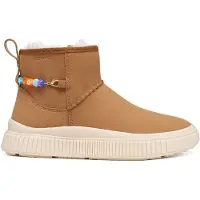 Geox Laquinny E Stiefel