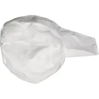 Holzstar Filtersack ADH 2540, 5914060