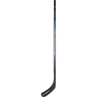Firefly Kinder Eishockeystock XS3 Calgary III J