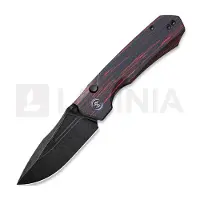 Remette Rhino RNGC2 Taschenmesser