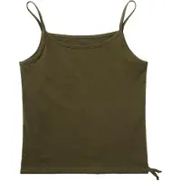 Brandit Lilly Damen Tank Top