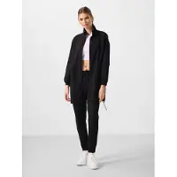 Tommy Life Damen Strick-Trainingsanzug Set