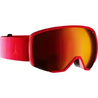 Atomic Revent L Stereo Skibrille