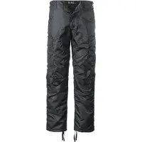 Brandit Thermohose Hosen