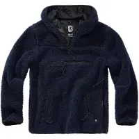 Brandit Teddy Worker Jacke