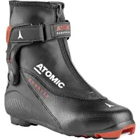 Atomic Redster Cs Junior-nordic-skischuhe