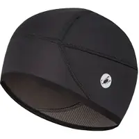 Castelli Estremo Thermal Winter Mütze