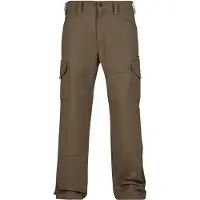 Brandit Tactical Ripstop Cargohose