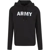 Brandit Kapuzenpullover