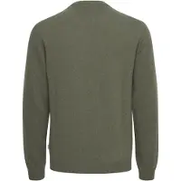 Casual Friday CFKarl 20503970